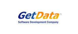 GetData